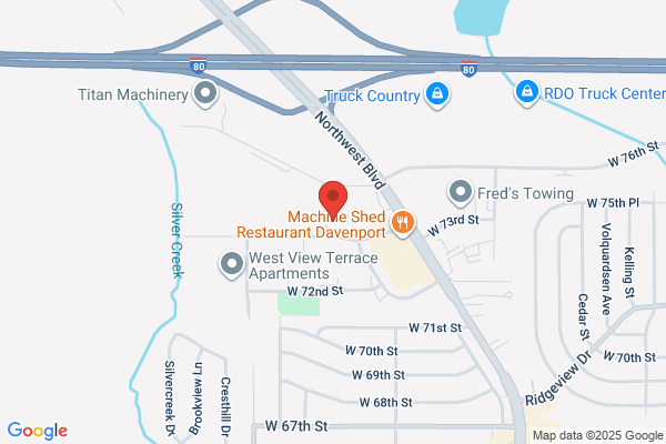 Asperitas Property Management