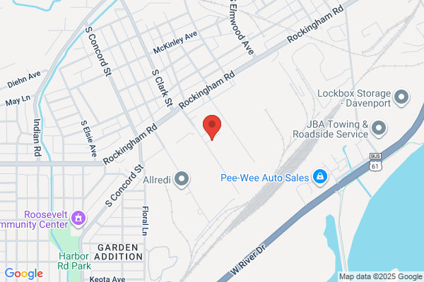Hempel Pipe & Supply Inc