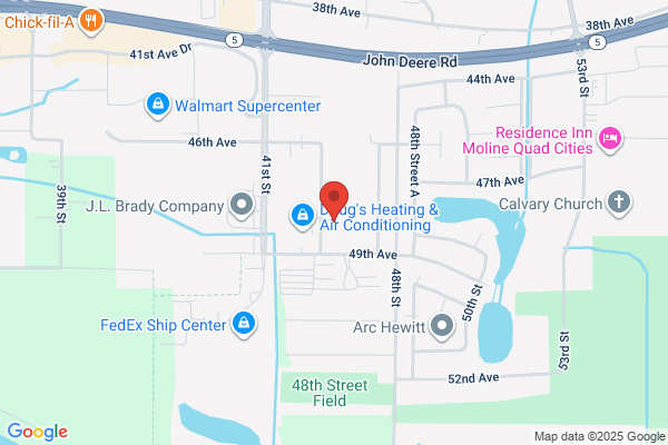 Wurth Service Supply Inc