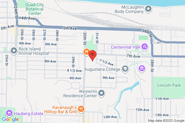 Wheelan-Pressly Funeral Homes & Crematory