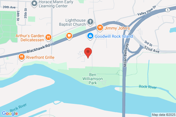 Gannon Pool & Spa