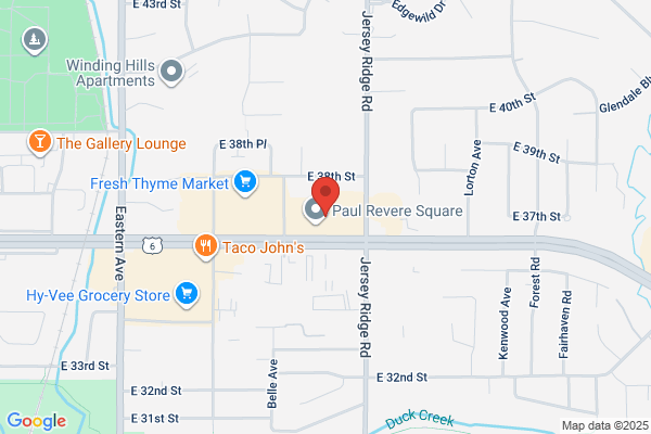 Quad City Area Labor-Management Council