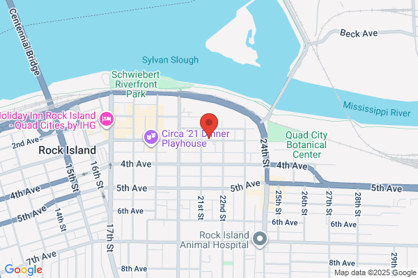 Gary Fletcher Sewer & Drain Cleaning