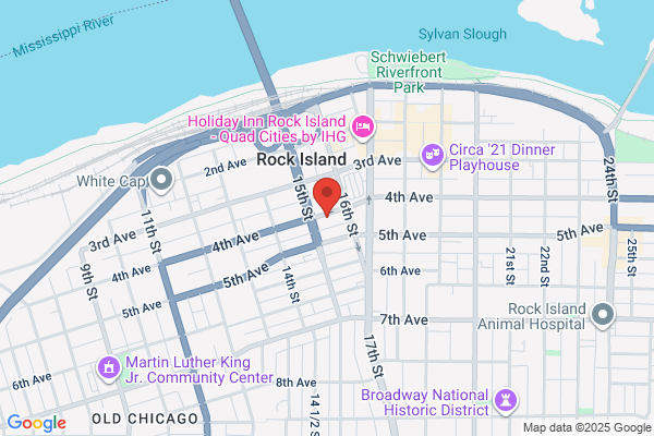 Beardsley Printery Inc