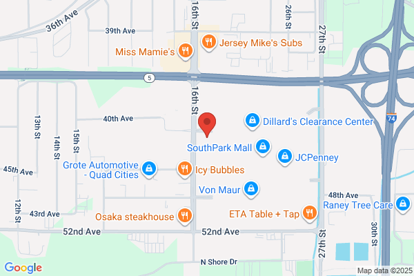 Ria Federal Credit Union