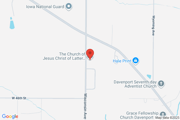 Church of Jesus Christ of Latter Day Saints, Seminaries and Institutes of Religion