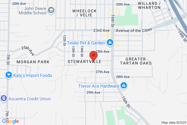 Tabernacle Baptist Ch