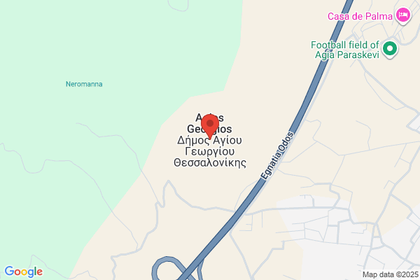 Georgios