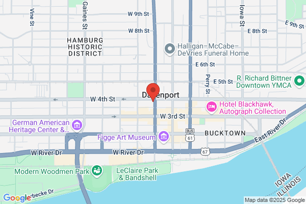 H&R Block