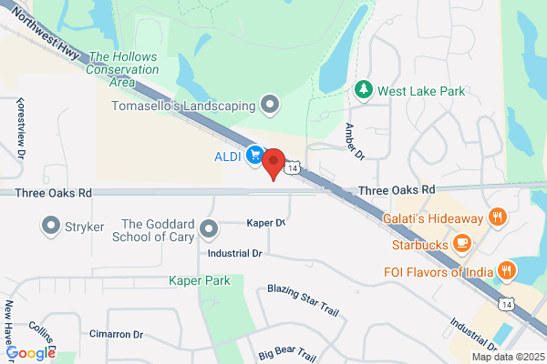 R & K Auto Repair