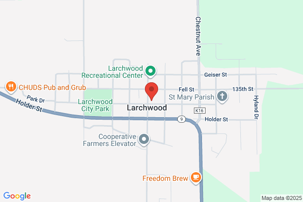 Rock River Veterinary Clinic