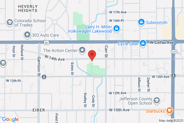 Tobin Heating & Air