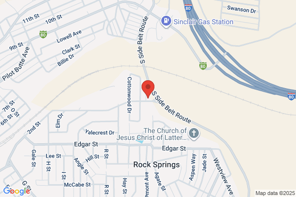 Seminary - The Church of Jesus Christ of Latter-day Saints