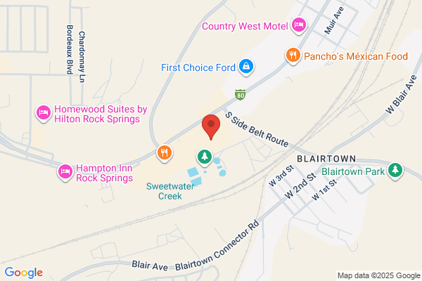 Coinstar Kiosk | Bitcoin ATM
