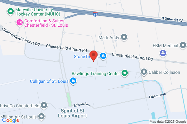 Communication Technologies Inc