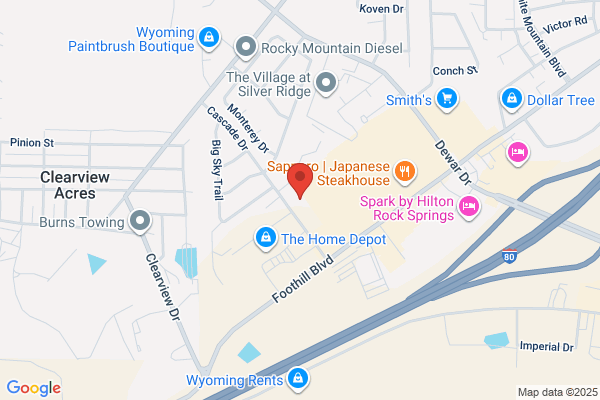 Feller Orthodontics