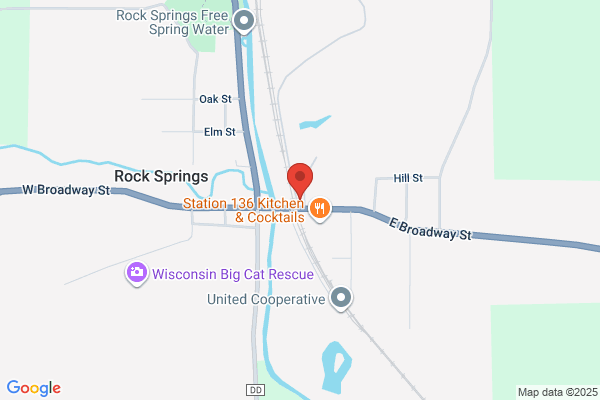 Excelsior Township