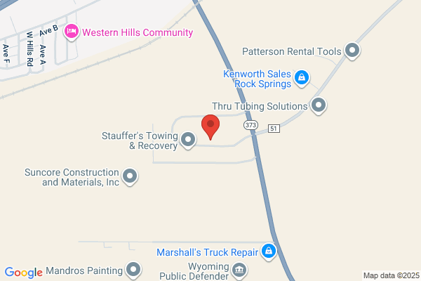 Slamming Jamming Trucking LLC