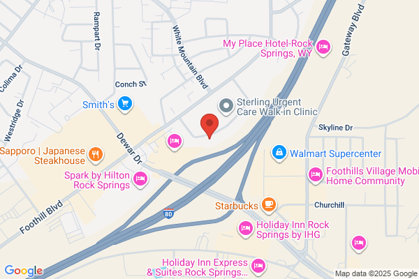 Davidson Chiropractic Clinic