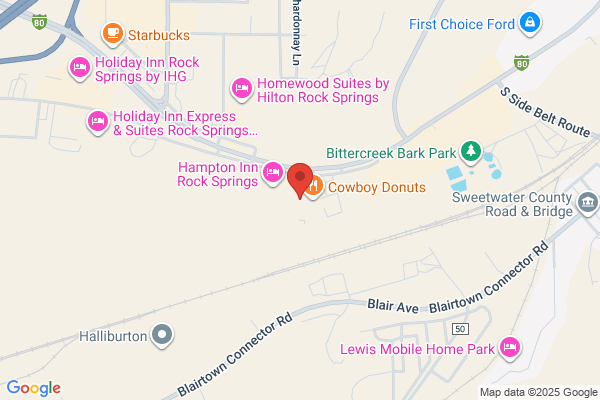 Sweetwater Dental