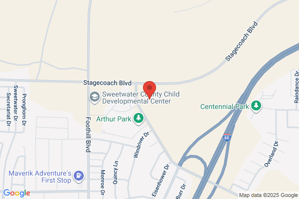 Aspen Mountain Medical Center