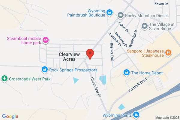 Bate's T Welding Service Inc