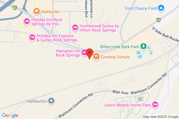 Donaldson Medical Clinic
