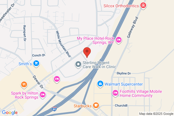 Fox Funeral Home & Crematory