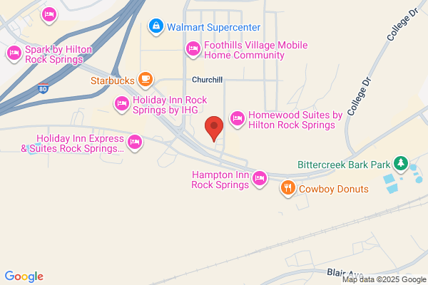Gateway Liquors
