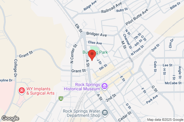 Vase Funeral Chapels and Crematory