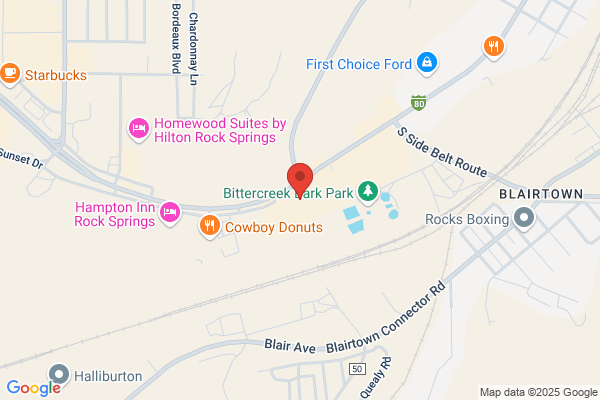 H & R Block