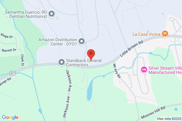 Cardiology Consultants of Westchester PC