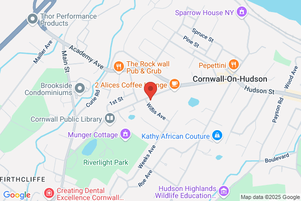 Quigley Funeral & Cremation Service