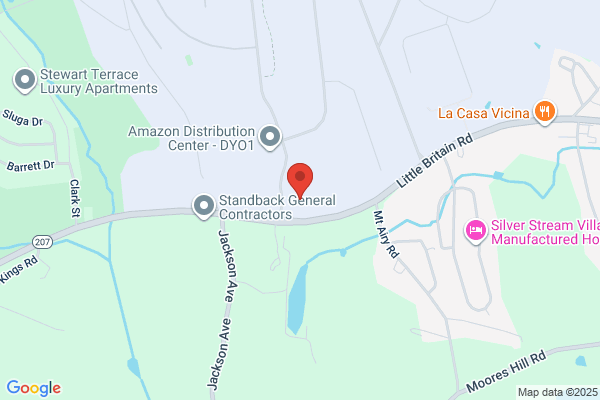 WMCHealth Physicians Heart and Vascular Institute