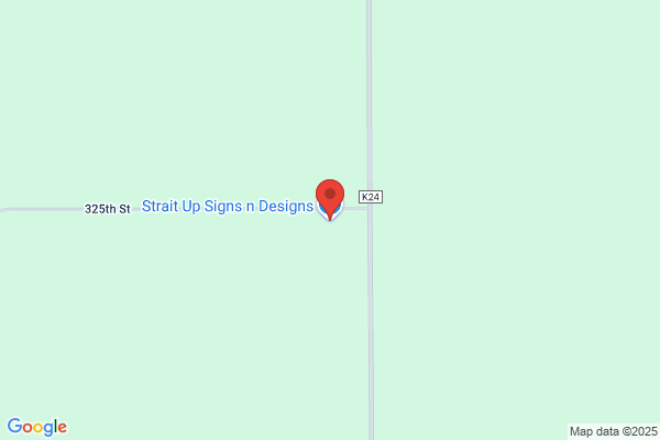 Sign Man