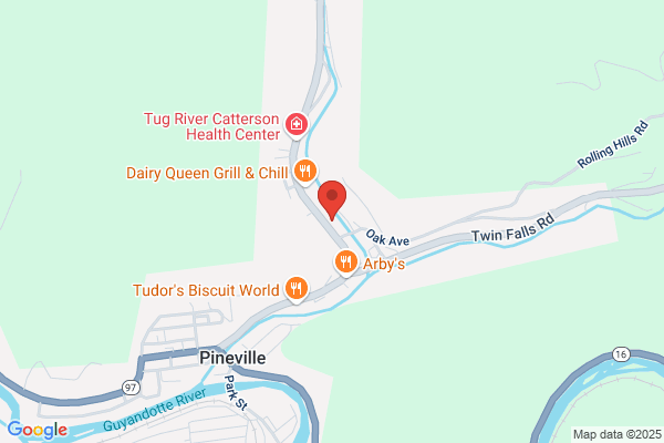 Walgreens