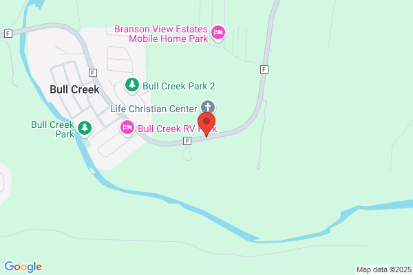 Bull Creek Village