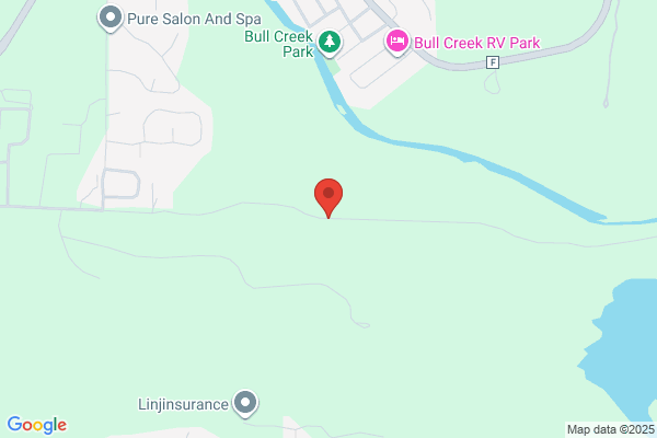 Hartzell's Electronics Lab