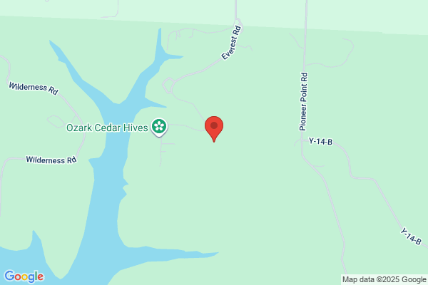 Tri-Lakes Comfort Systems