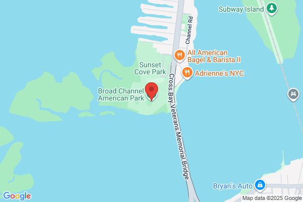 American Littoral Society Inc Northeast Chapter