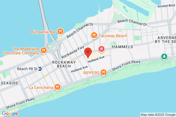 Belle Harbor Appliance Repair