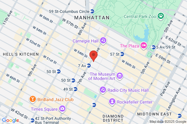 Ogrady Plumbing & Heating Inc