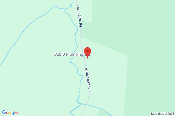 Bob B