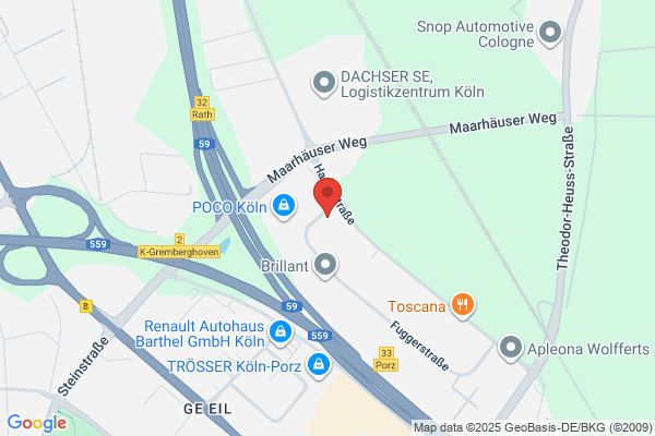 Aksh Grocery