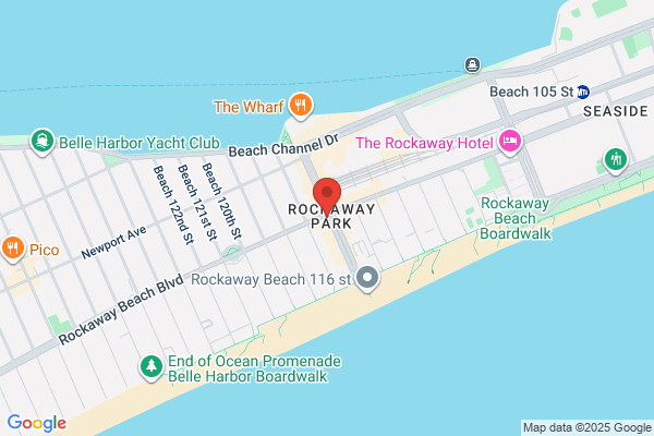 CityMD Rockaway Urgent Care- Queens