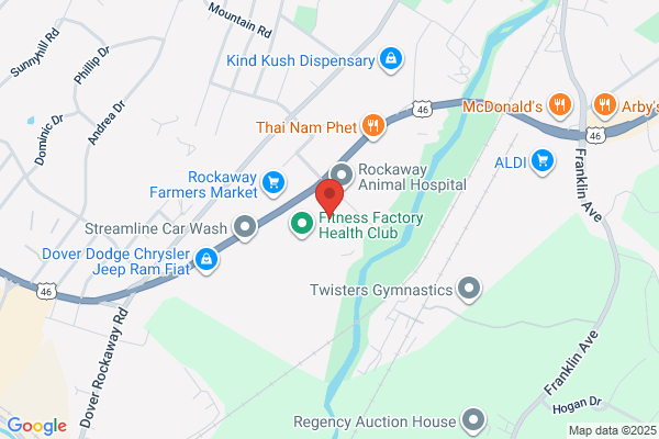 Prompt Oil - Heating Oil & HVAC Service Dover, NJ