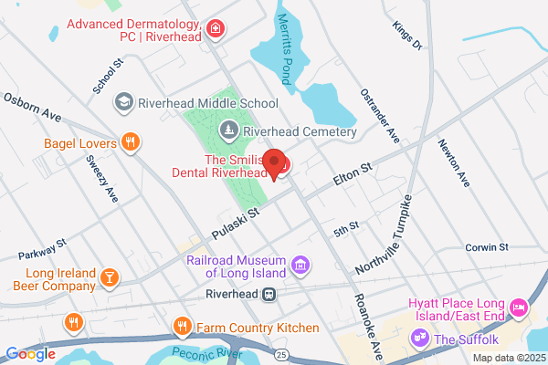 Precision Care Physical Therapy