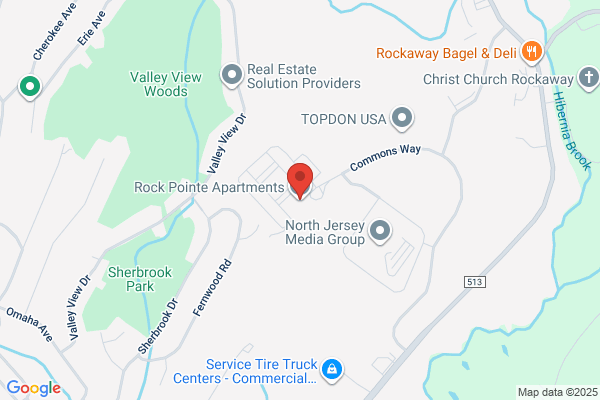 McCartney & Associates