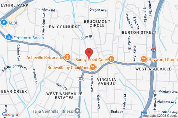 Affordable Sealcoat and Asphalt Repair