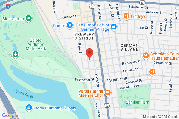 Brandon Sandra L Attorney